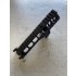 SPURH R22 Handguard for G36C
