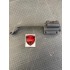 Hensoldt Dual Optic Carry Handle - German Surplus