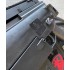  TG36K Pistol Complete 5,56. 13" Barrel 