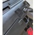  TG36CP   5,56 cal. Pistol