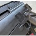 TG36 Receiver