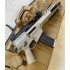 TG36KP FDE pistol
