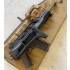 TG36KER Rifle