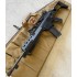 TG36KER Rifle