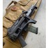 TG36K Rifle 