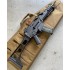 TG36K Rifle 