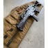   TG36KFR Featureless Rifle