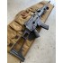   TG36KFR Featureless Rifle