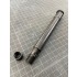 UMP45 barrel 8"