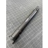 UMP45 barrel 8"