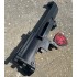 TG36 Receiver
