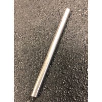 G36 stock axle pin