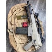 TG36CPFDE