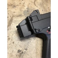 UMP 1913 Brace Adaptor
