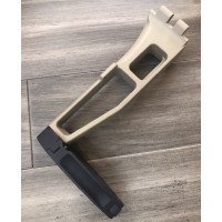 TailHook Brace FDE Complete