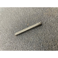 UMP STOCK PIN