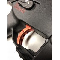 G36/SL8-UMP/USC Serpent Trigger