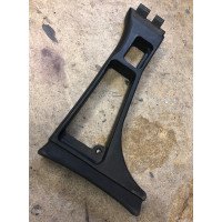 German take off stock