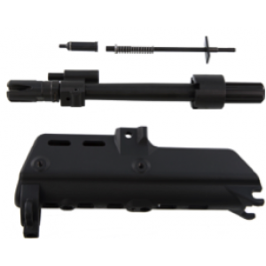 G36C Barrel 556 Front End Kit Complete