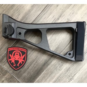  TMP Brace