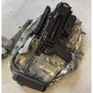 T320 Signaling Device