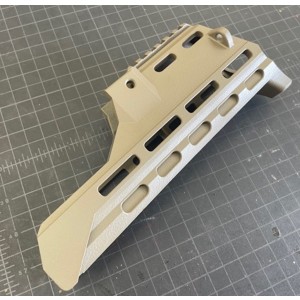CHGMP7FDE
