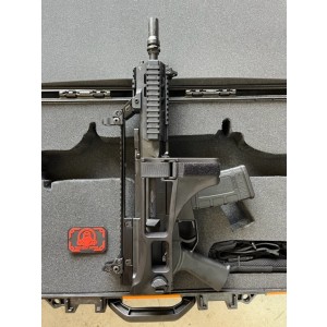 .300 BLACKOUT ENHANCED KIT