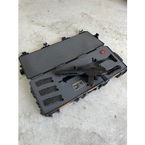 TG36KP B&T ENHANCED KIT