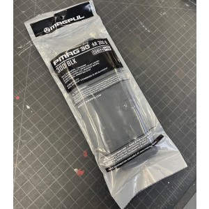 P-MAG AR300B