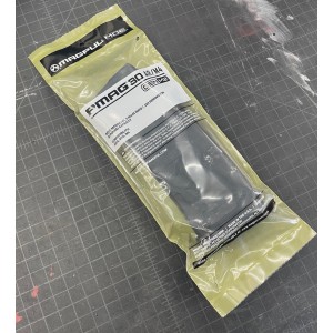 PMAG30 M4