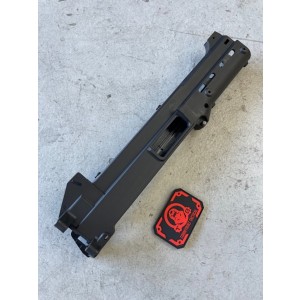 "Black Friday SPECIAL" TMP Stripped
