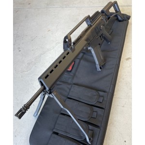 TG36KERA3