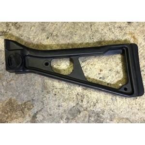 UMP Stock 