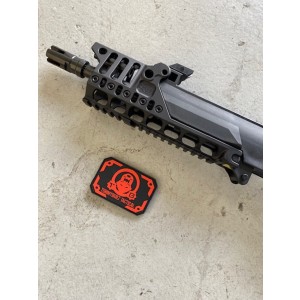 SPURH R22 Handguard for G36C