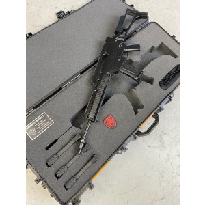 TG36KER  B&T ENHANCED KIT