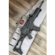 TG36KER Rifle