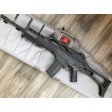 TG36KER Rifle