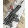 TG36KER Rifle