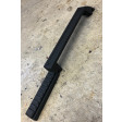 Carry Handle Top rail