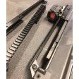G36 Low rise Top rail