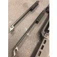 G36 Low rise Top rail