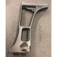C Stock w/ Axle Pin for SBR Build 