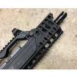 Spuhr G36C Handgaurd