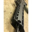 G36E MP7 style Handgaurd 