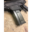 German G36 Magazine New issue