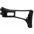 G36C Folding Stock by GSG9