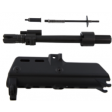 G36C Barrel 556 Front End Kit Complete
