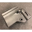 G36 German demilled rear section