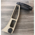 TailHook Brace FDE Complete
