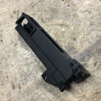 UMP rear section